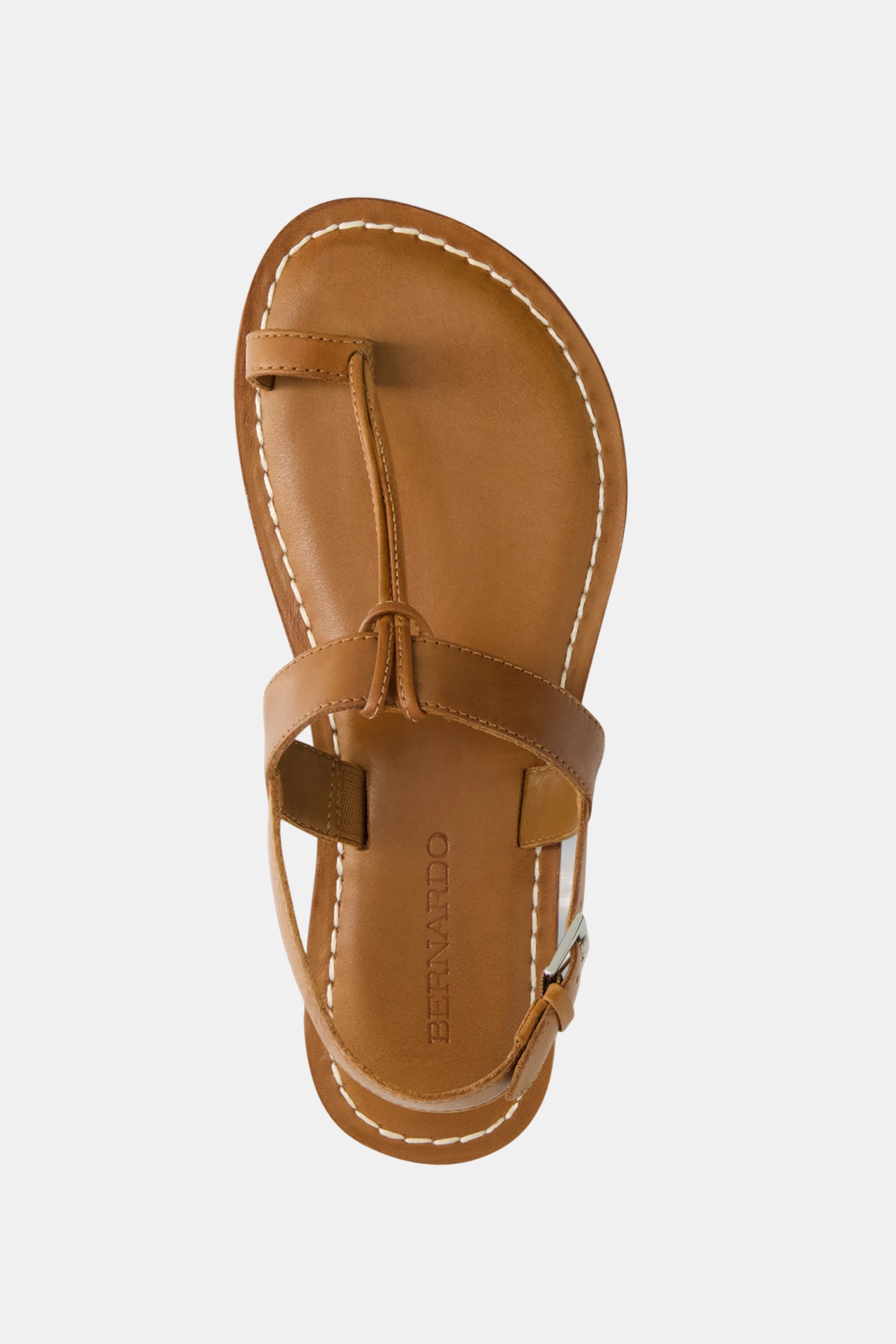 Maverick 2 Sandal