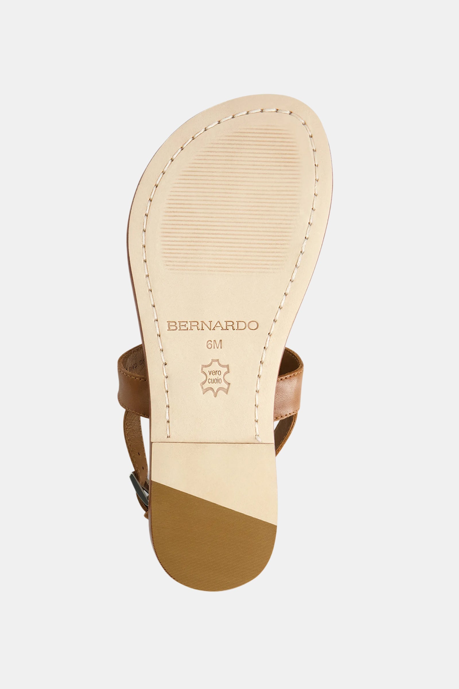Maverick 2 Sandal