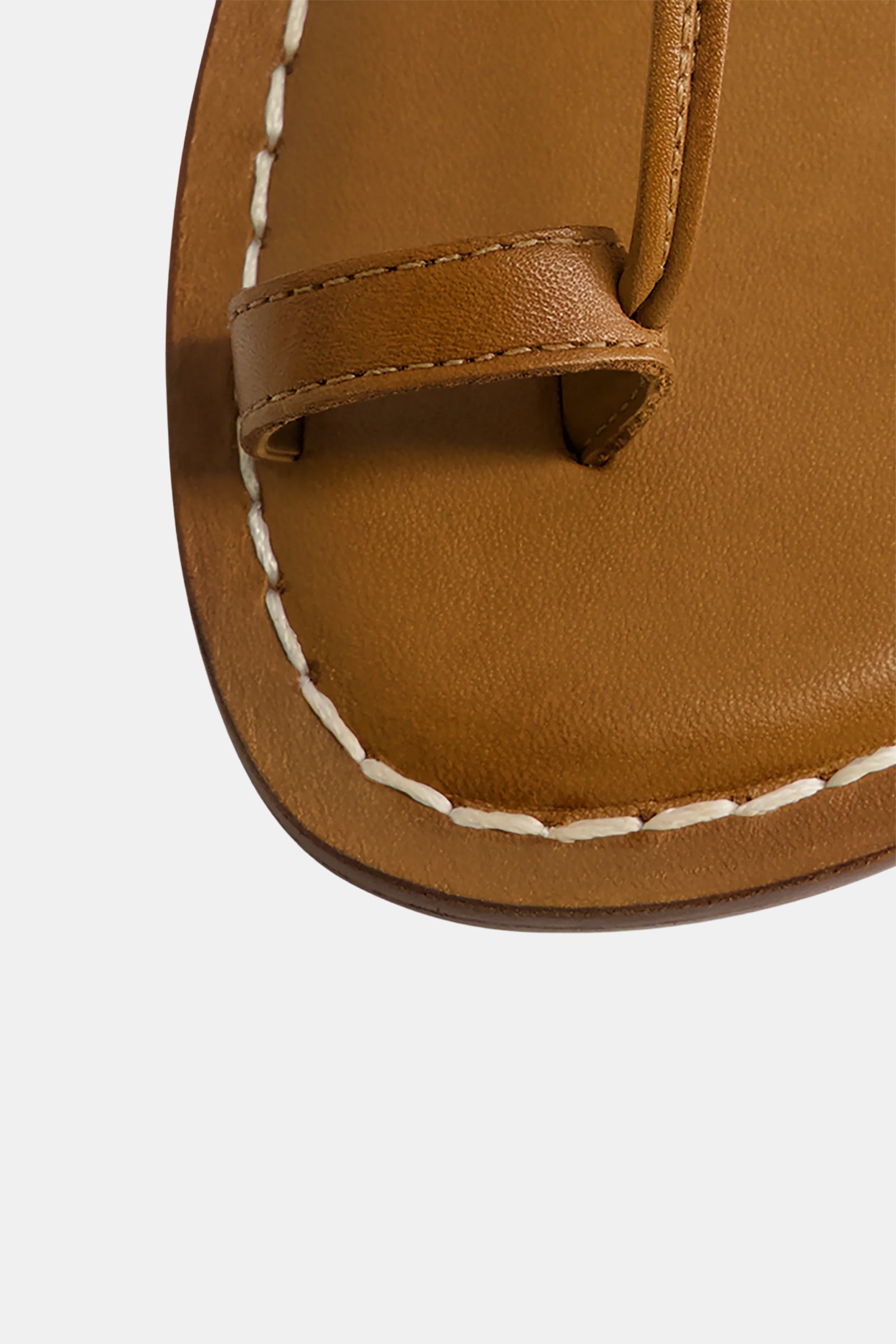 Maverick 2 Sandal