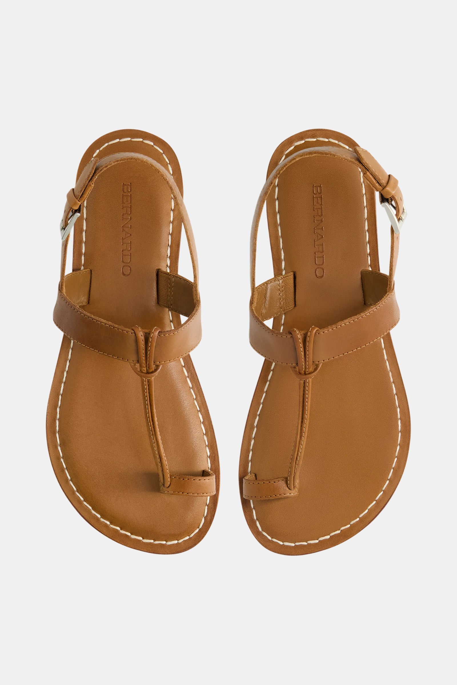 Maverick 2 Sandal
