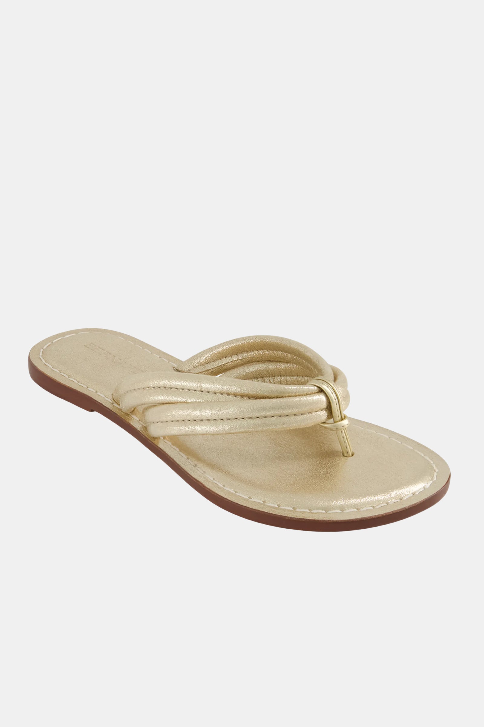 Miami Sandal