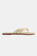 Miami Sandal