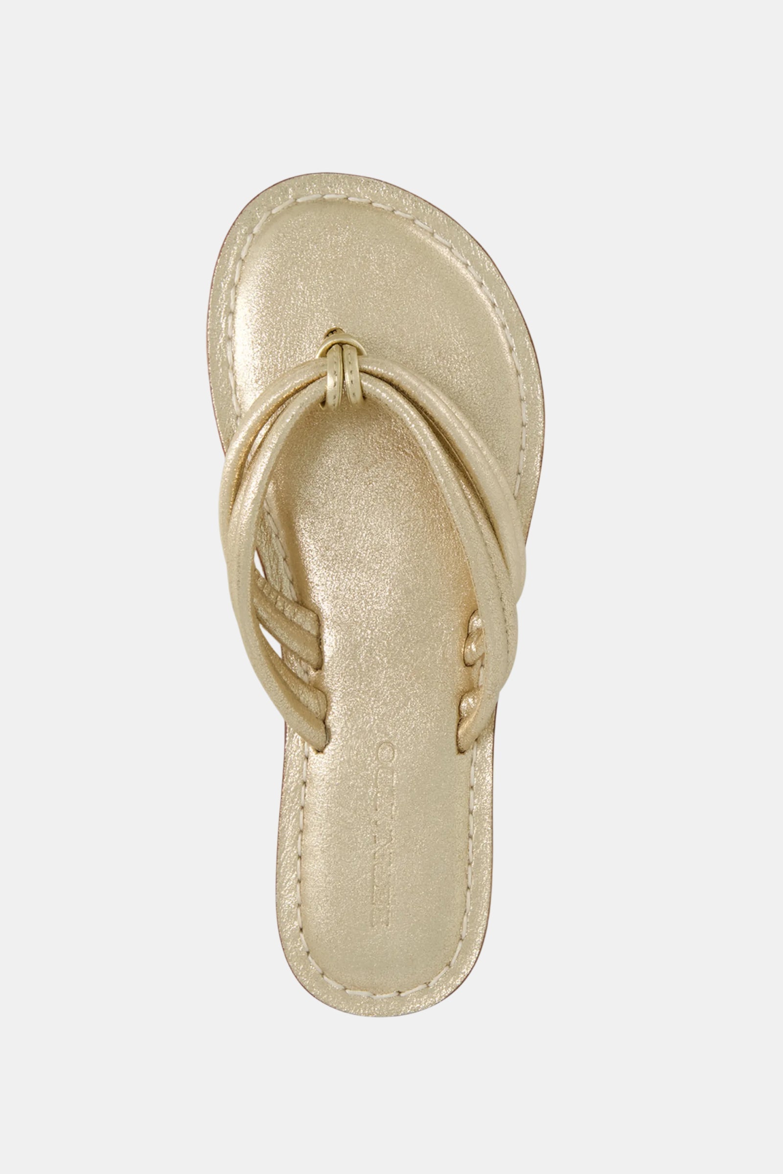 Miami Sandal