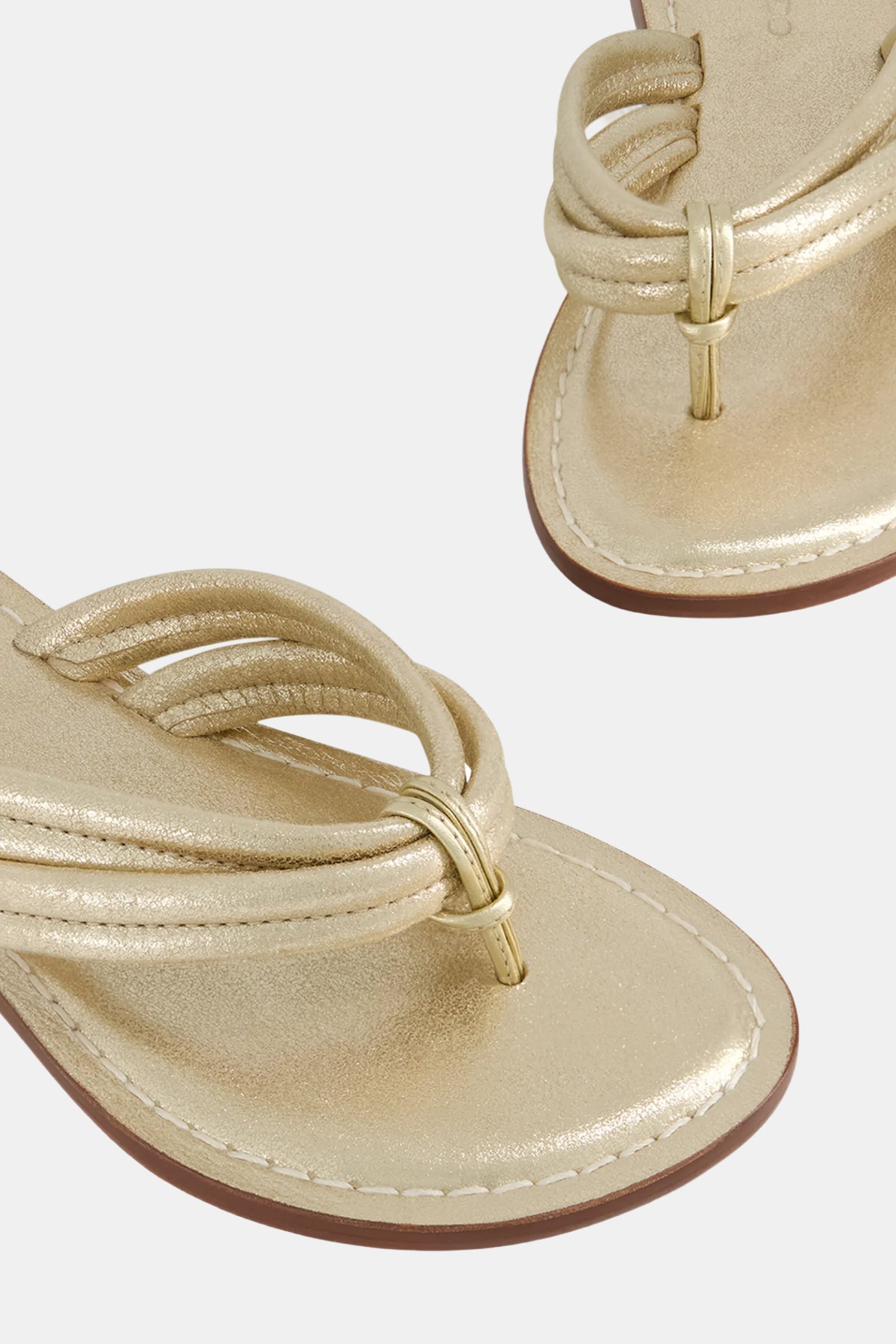 Miami Sandal
