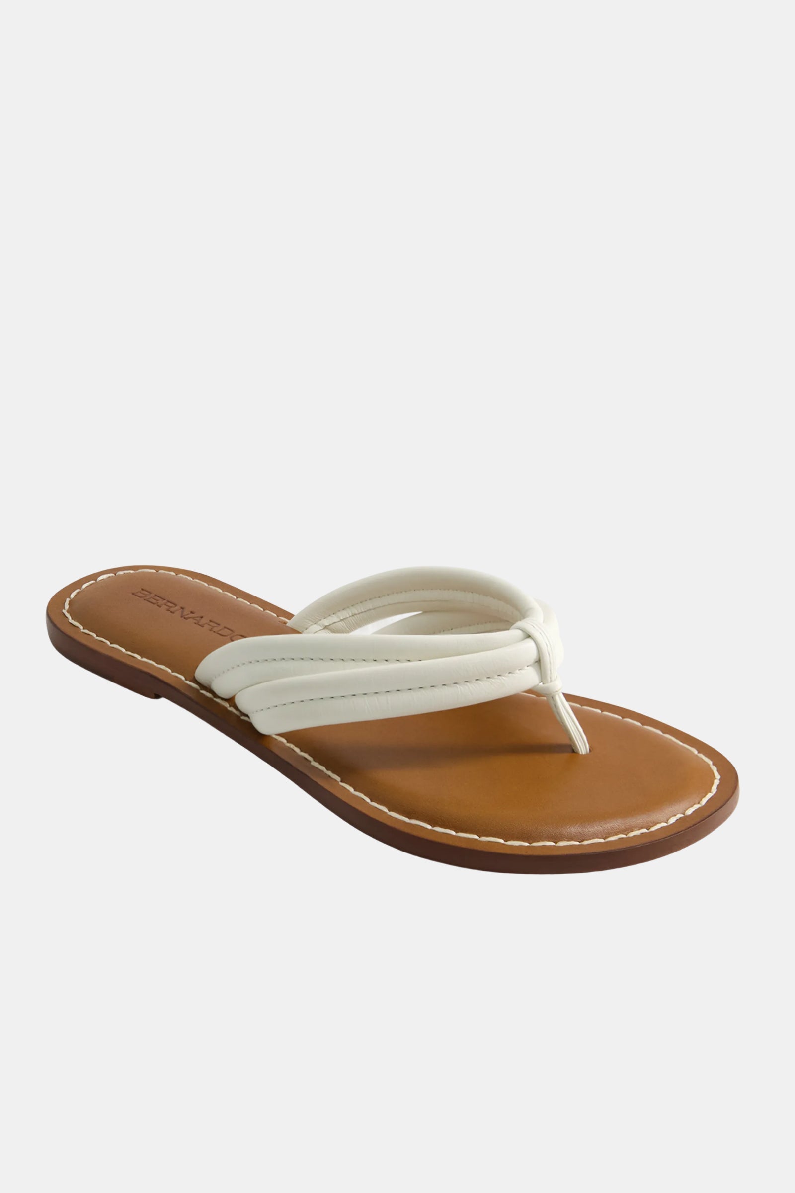 Miami Sandal