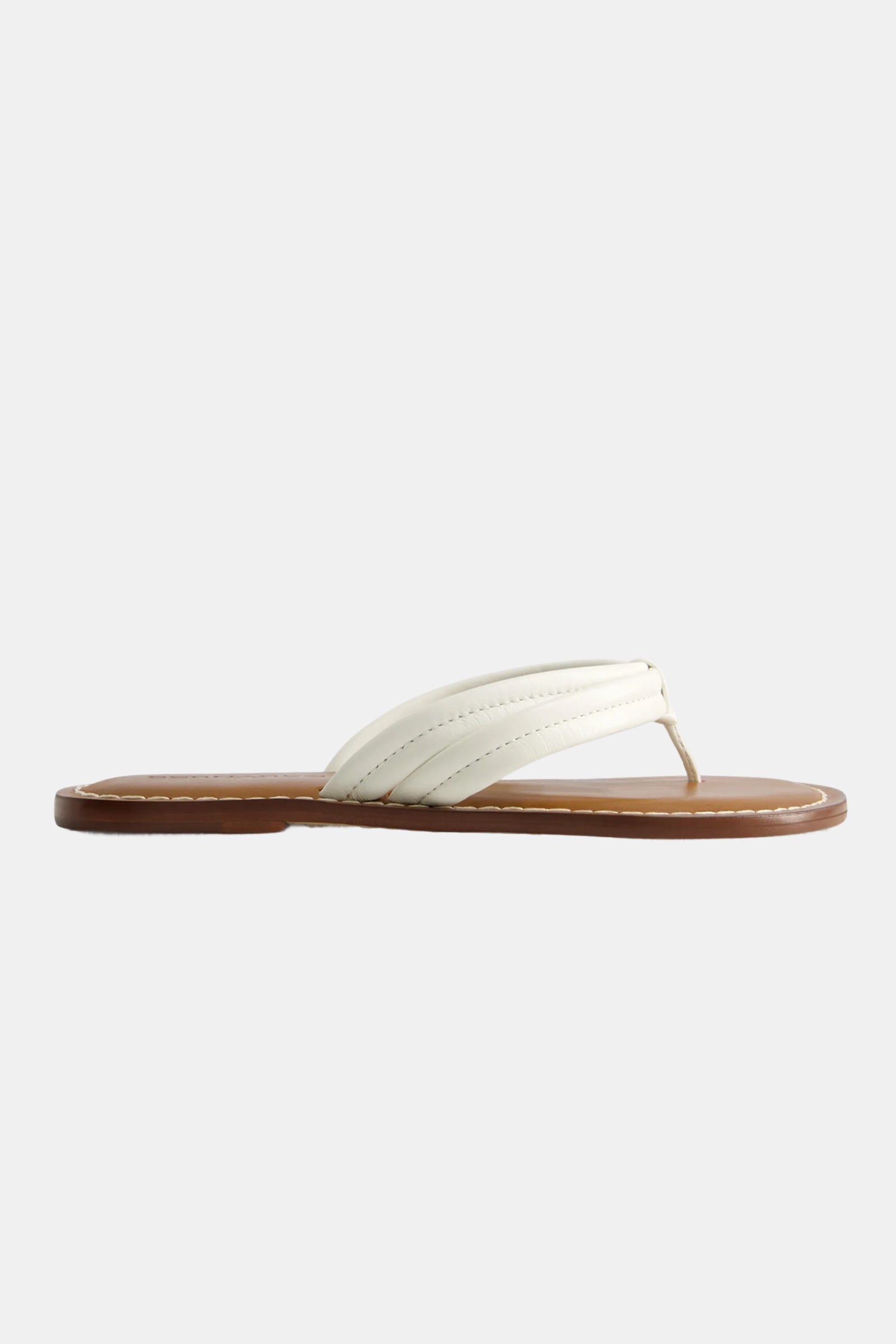 Miami Sandal