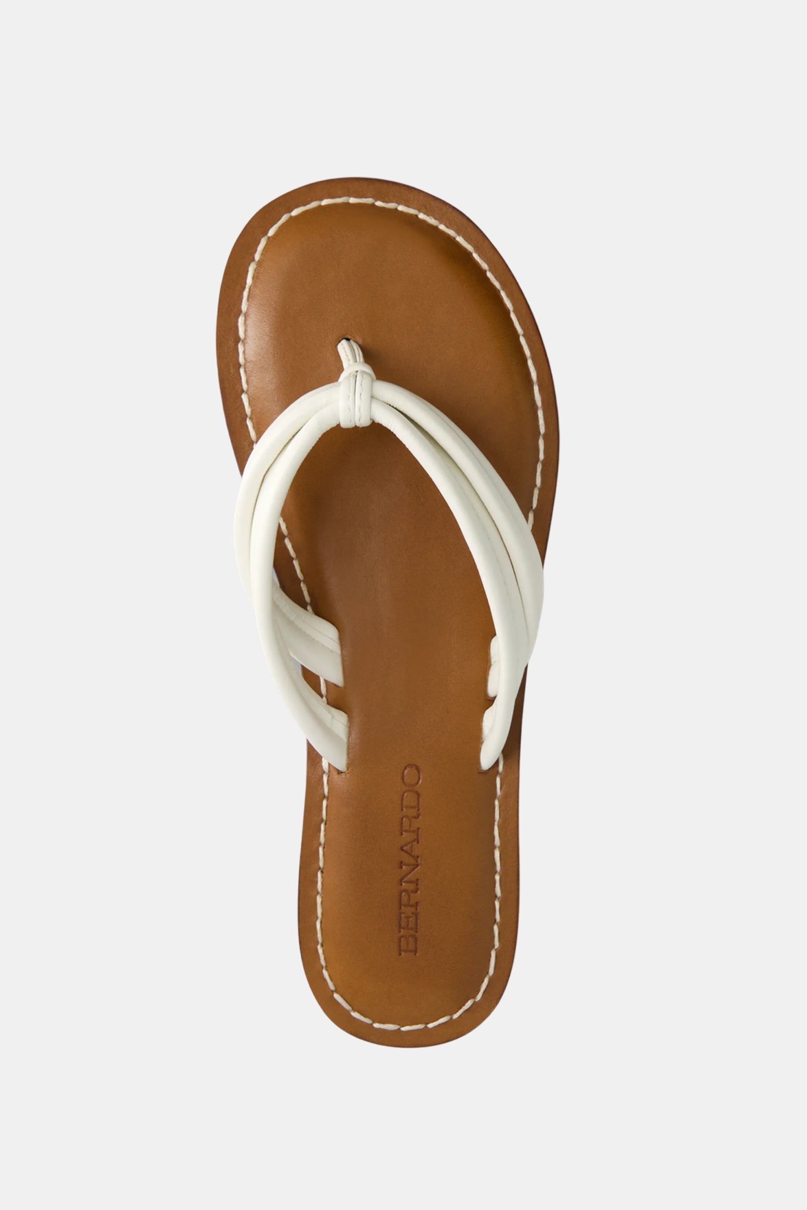Miami Sandal