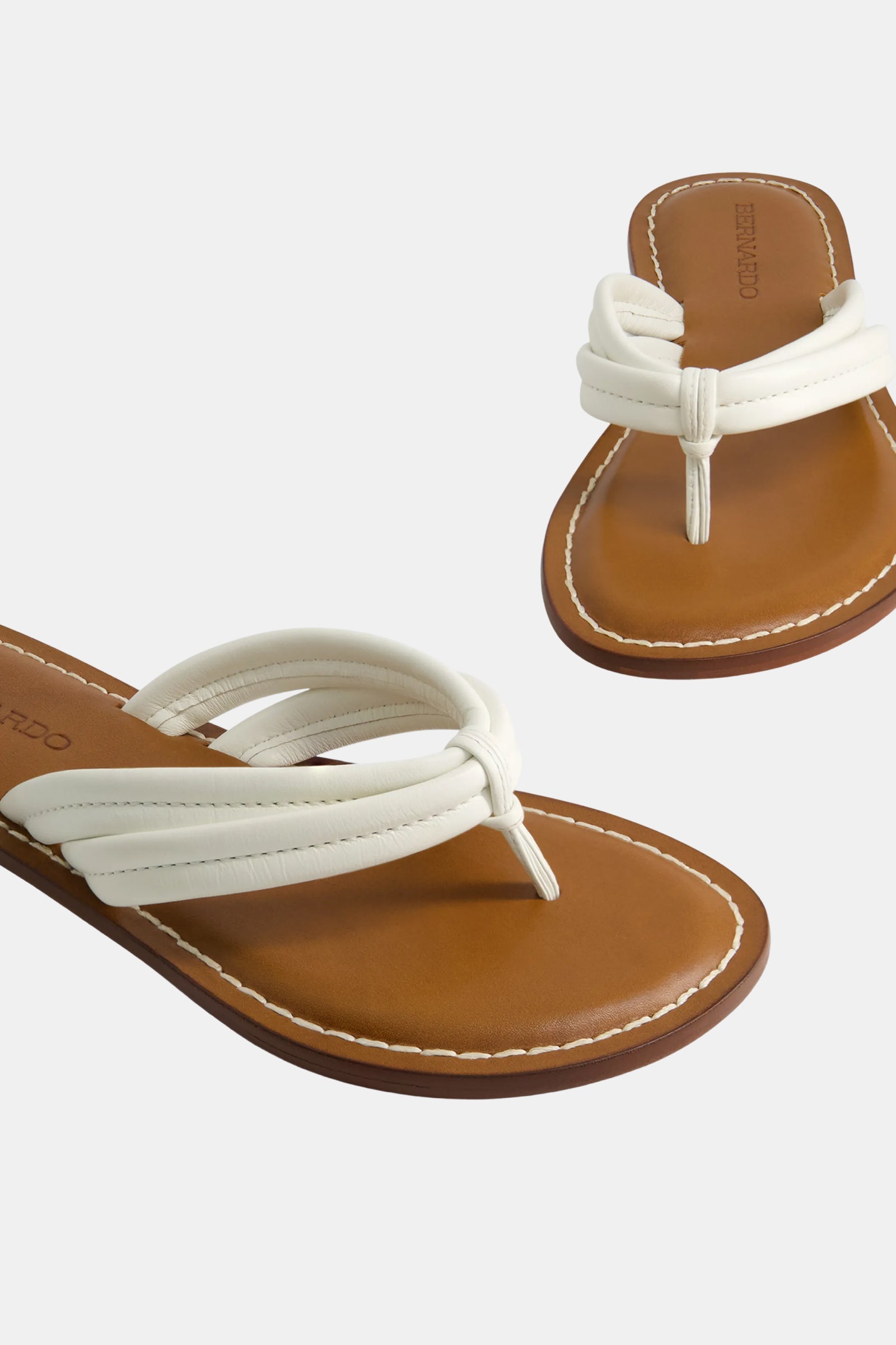 Miami Sandal