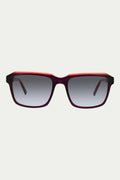 Kuma Sunglass