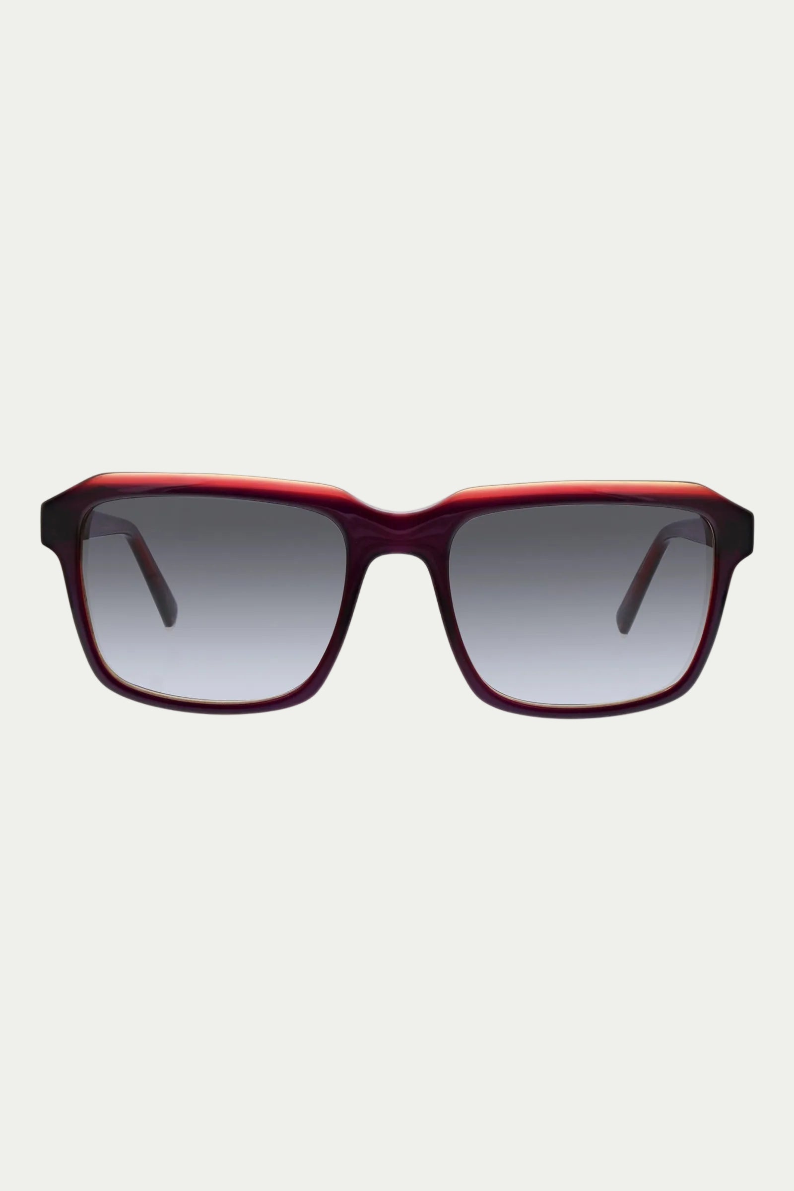 Kuma Sunglass