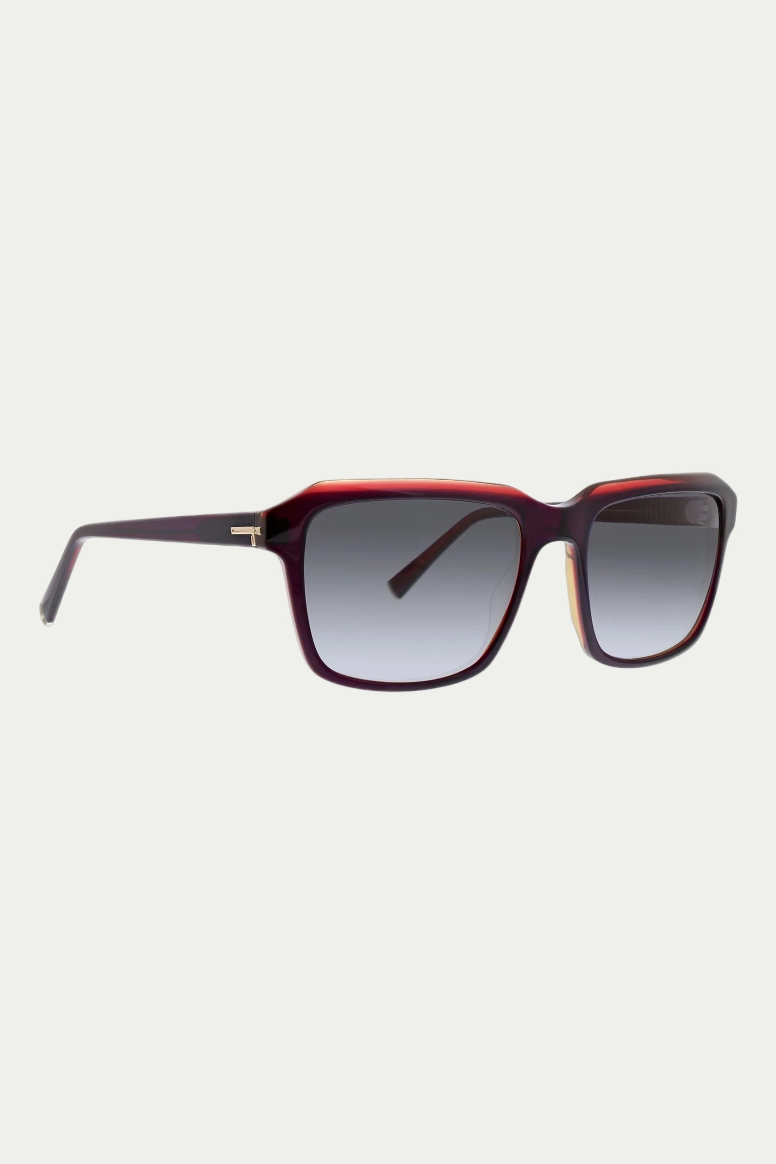 Kuma Sunglass
