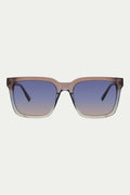 Moneo Sunglass