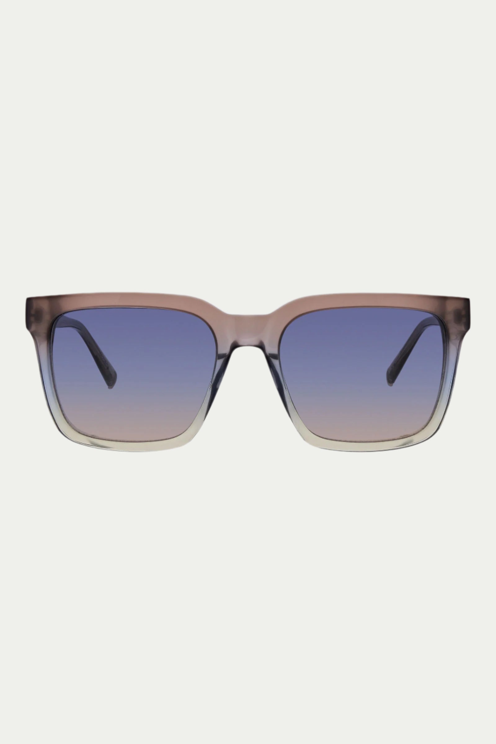 Moneo Sunglass
