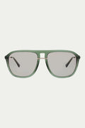 Stern Sunglasses