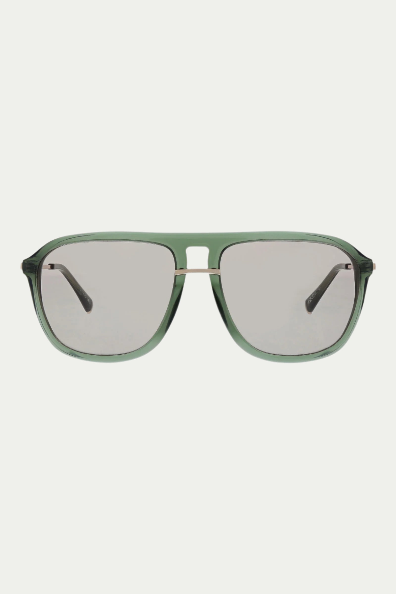 Stern Sunglasses