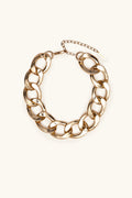 Azlin Chain Necklace