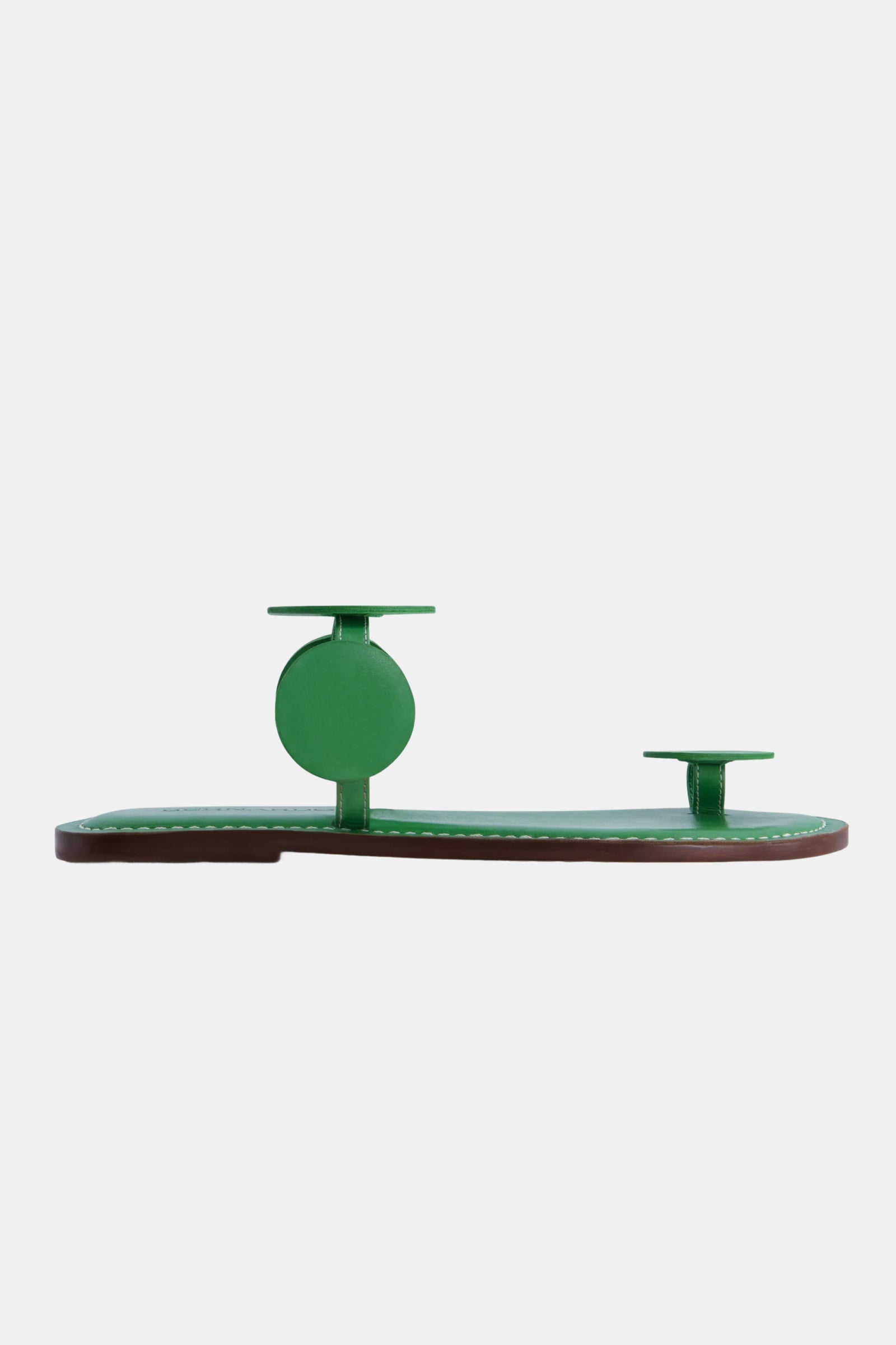 New Moon Sandal