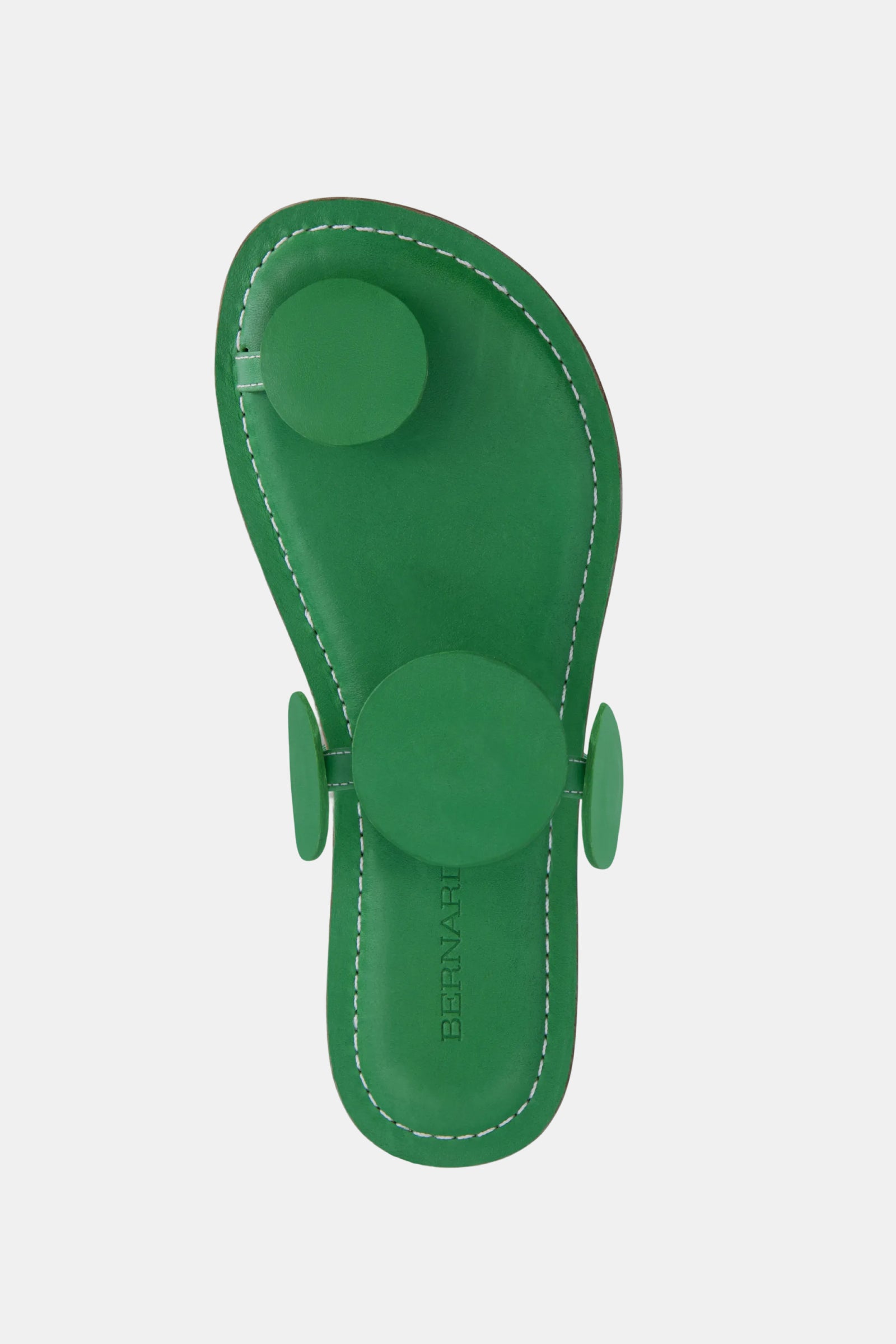 New Moon Sandal