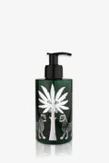 Ortigia Lotion
