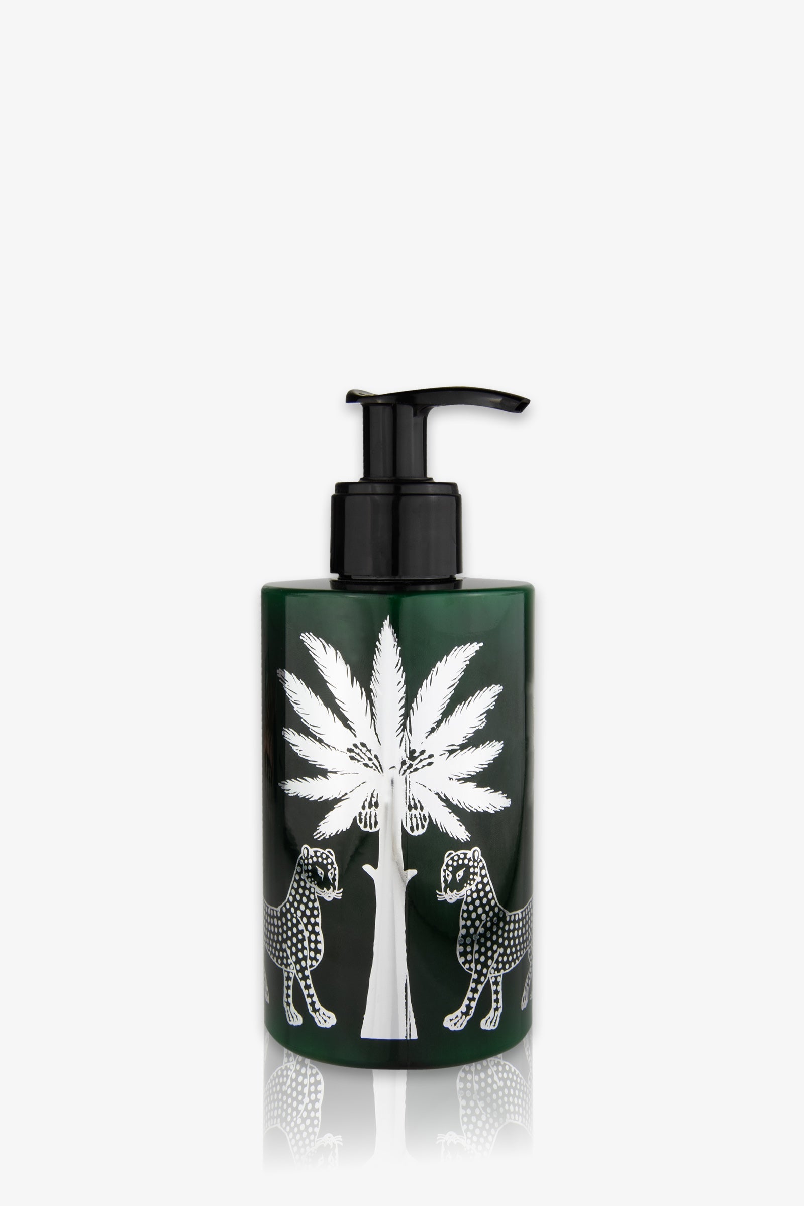 Ortigia Lotion