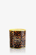 Ortigia Large Candle