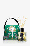 Ortigia Diffuser