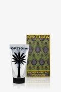 Ortigia Hand Cream