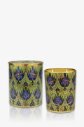 Ortigia Medium Candle
