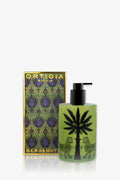 Ortigia Shower Gel