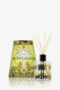 Ortigia Diffuser