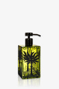 Ortigia Glass Hand Soap