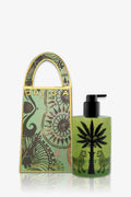Ortigia Hand Soap