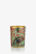 Ortigia Large Candle