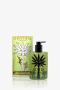 Ortigia Shower Gel