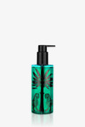 Ortigia Shower Gel