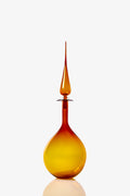 Petite Tear Drop Decanter