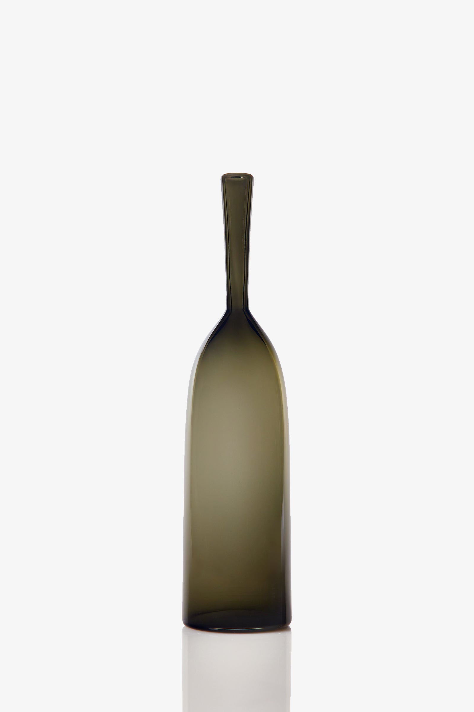 Small Angelic Bottle