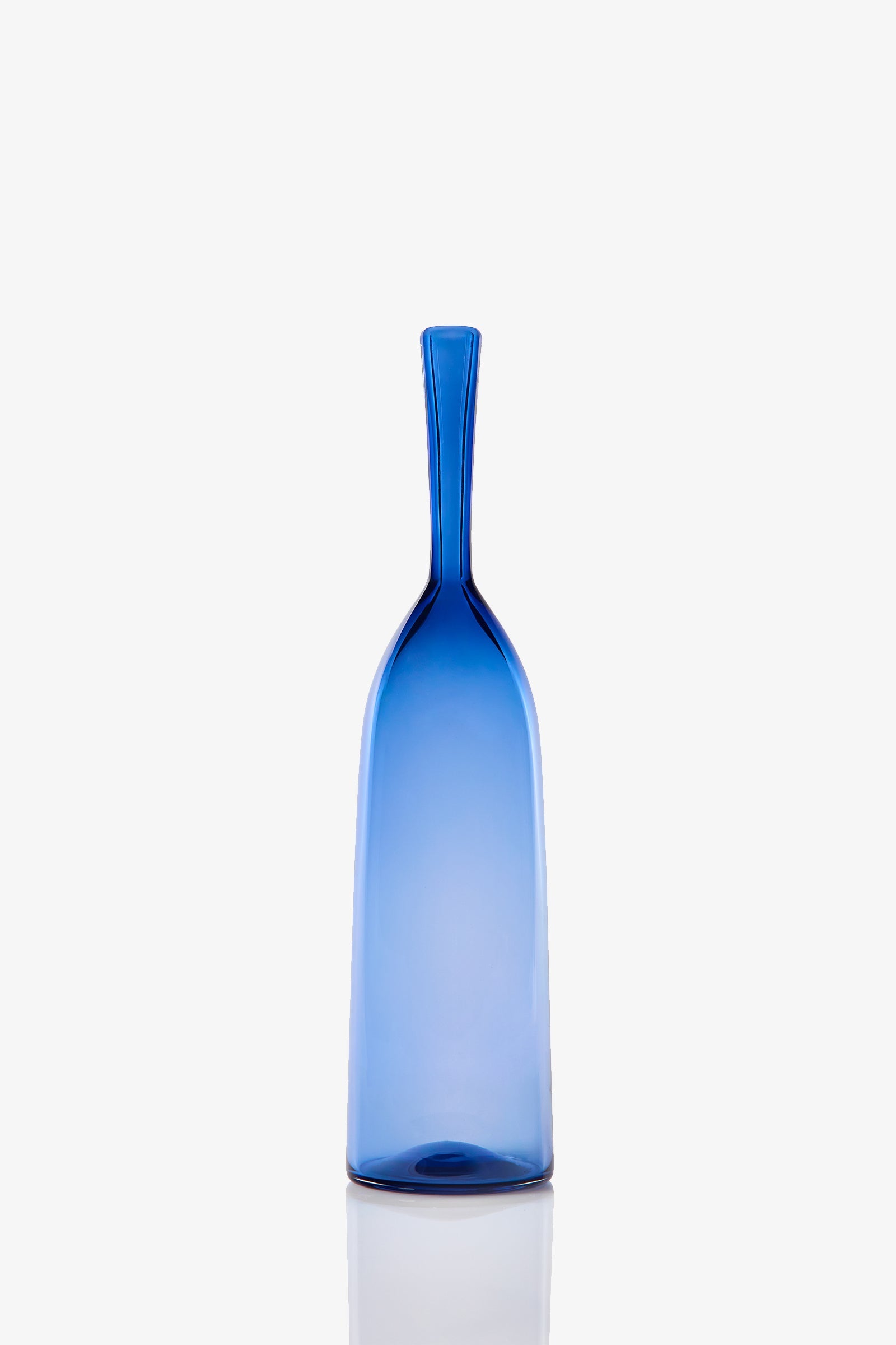 Small Angelic Bottle
