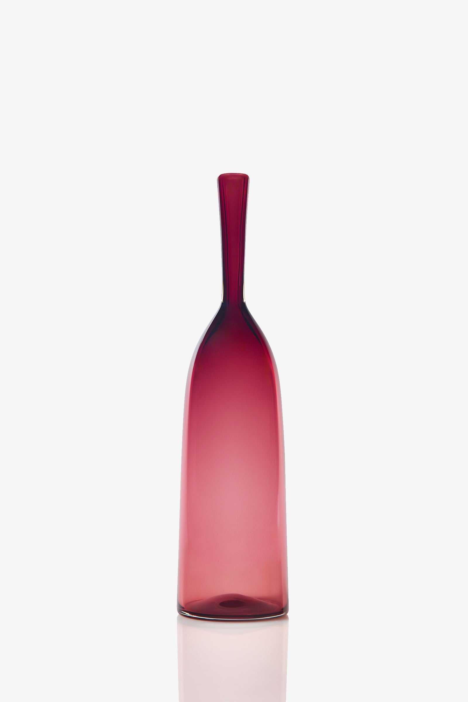 Small Angelic Bottle