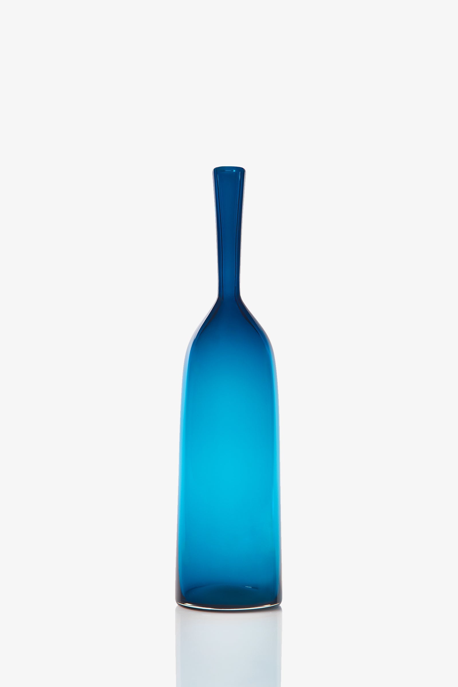 Small Angelic Bottle
