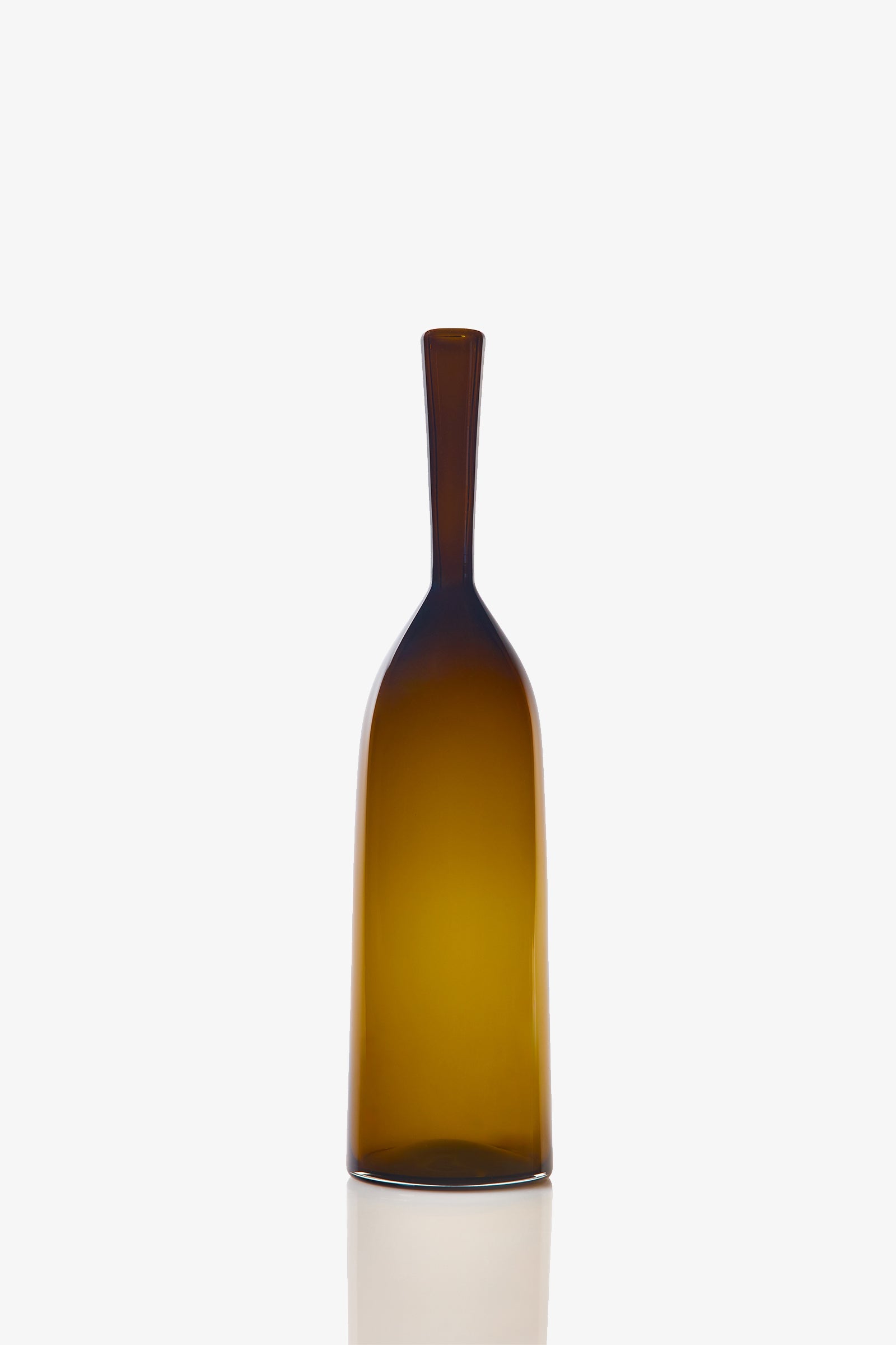 Small Angelic Bottle