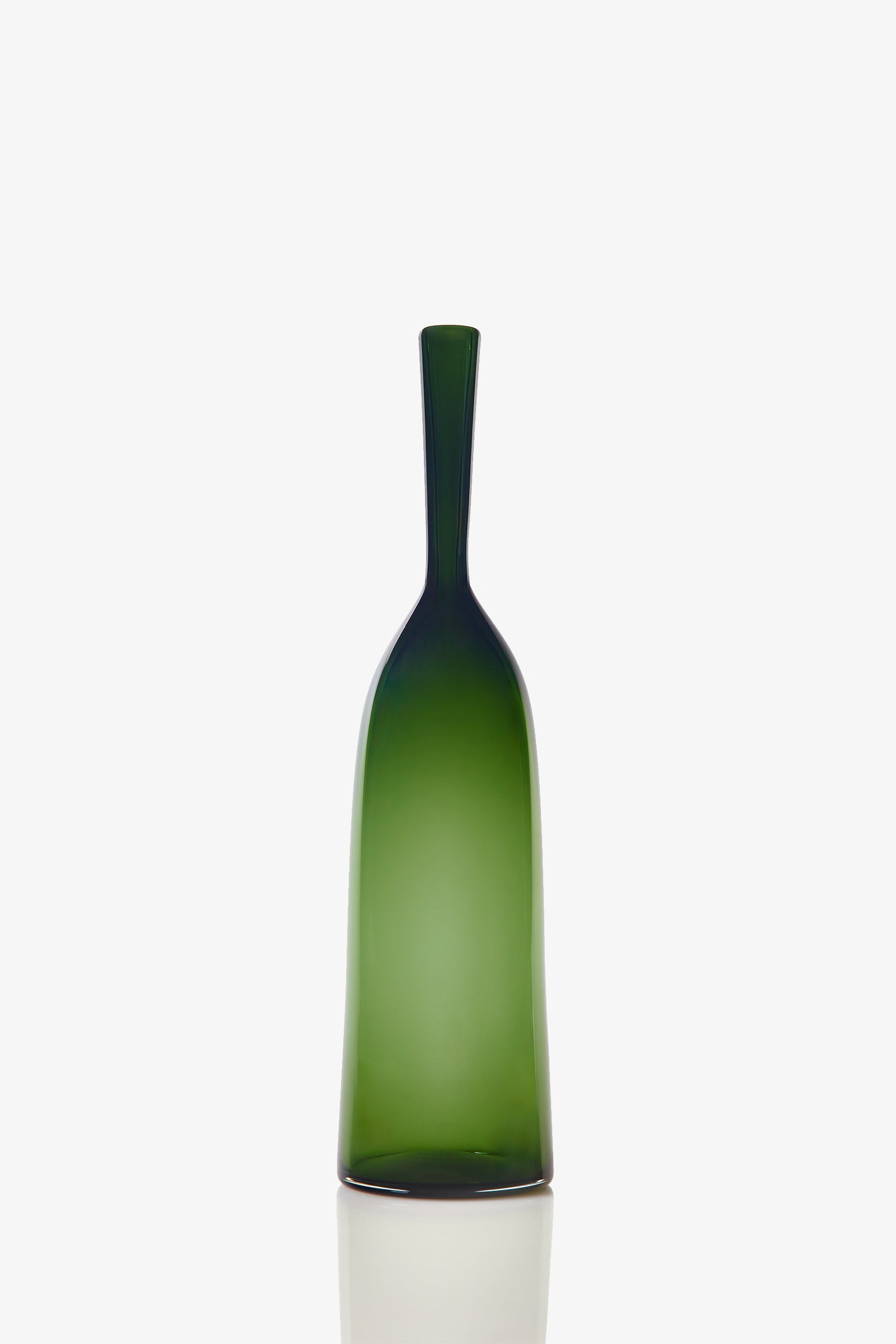 Small Angelic Bottle