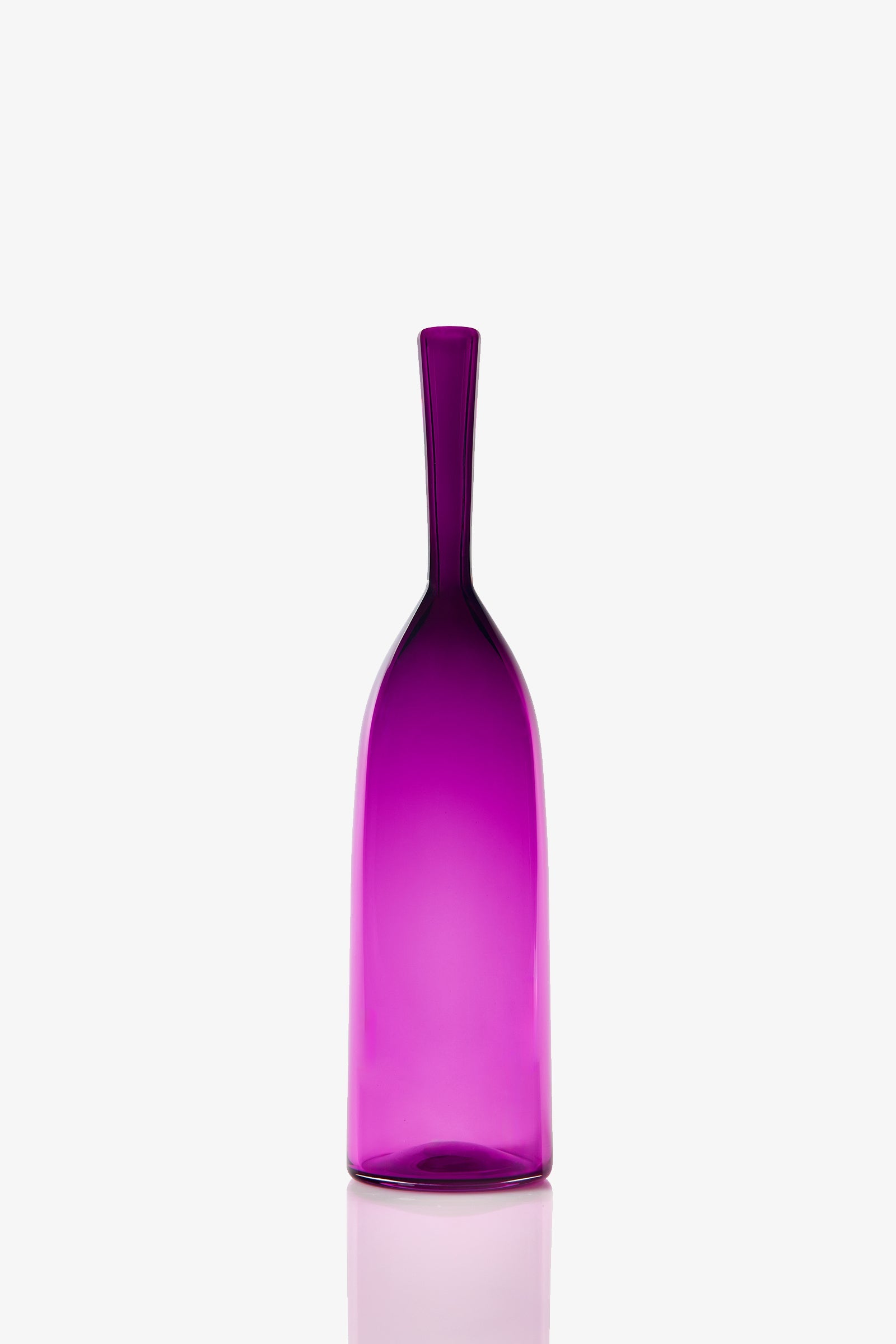 Small Angelic Bottle