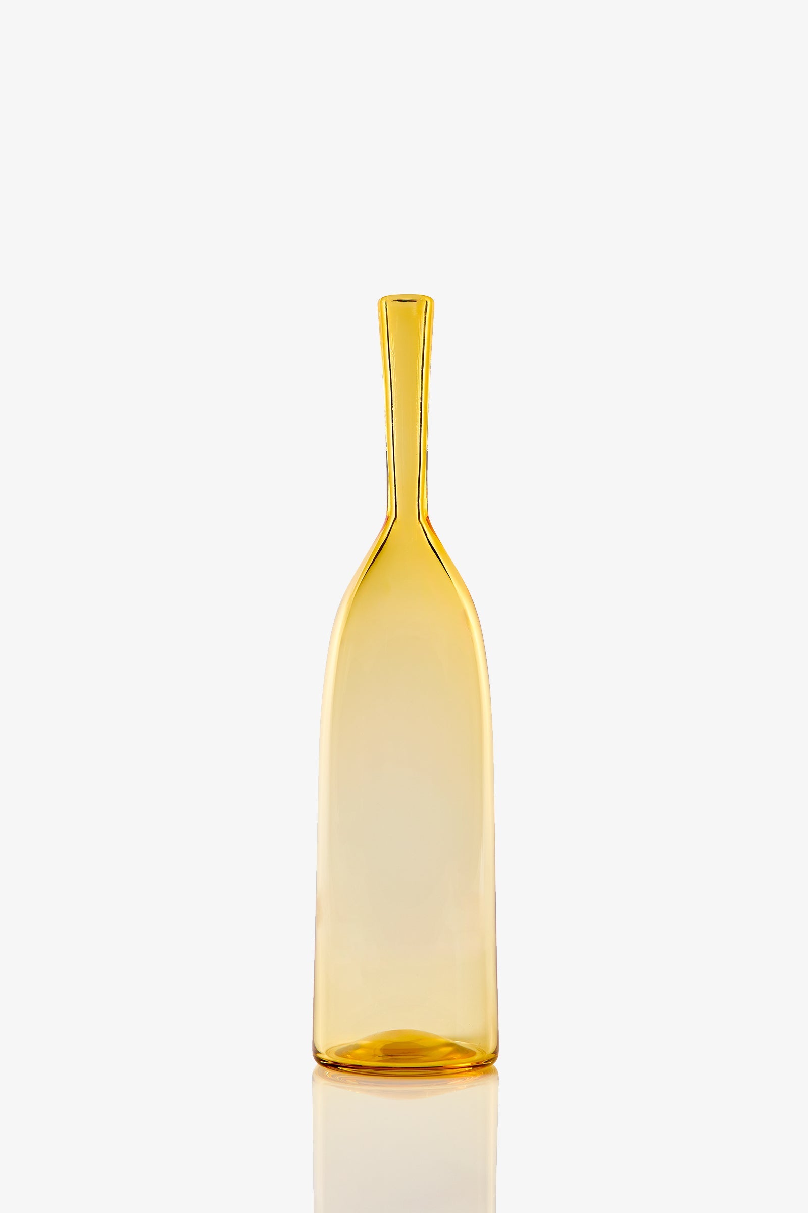 Small Angelic Bottle