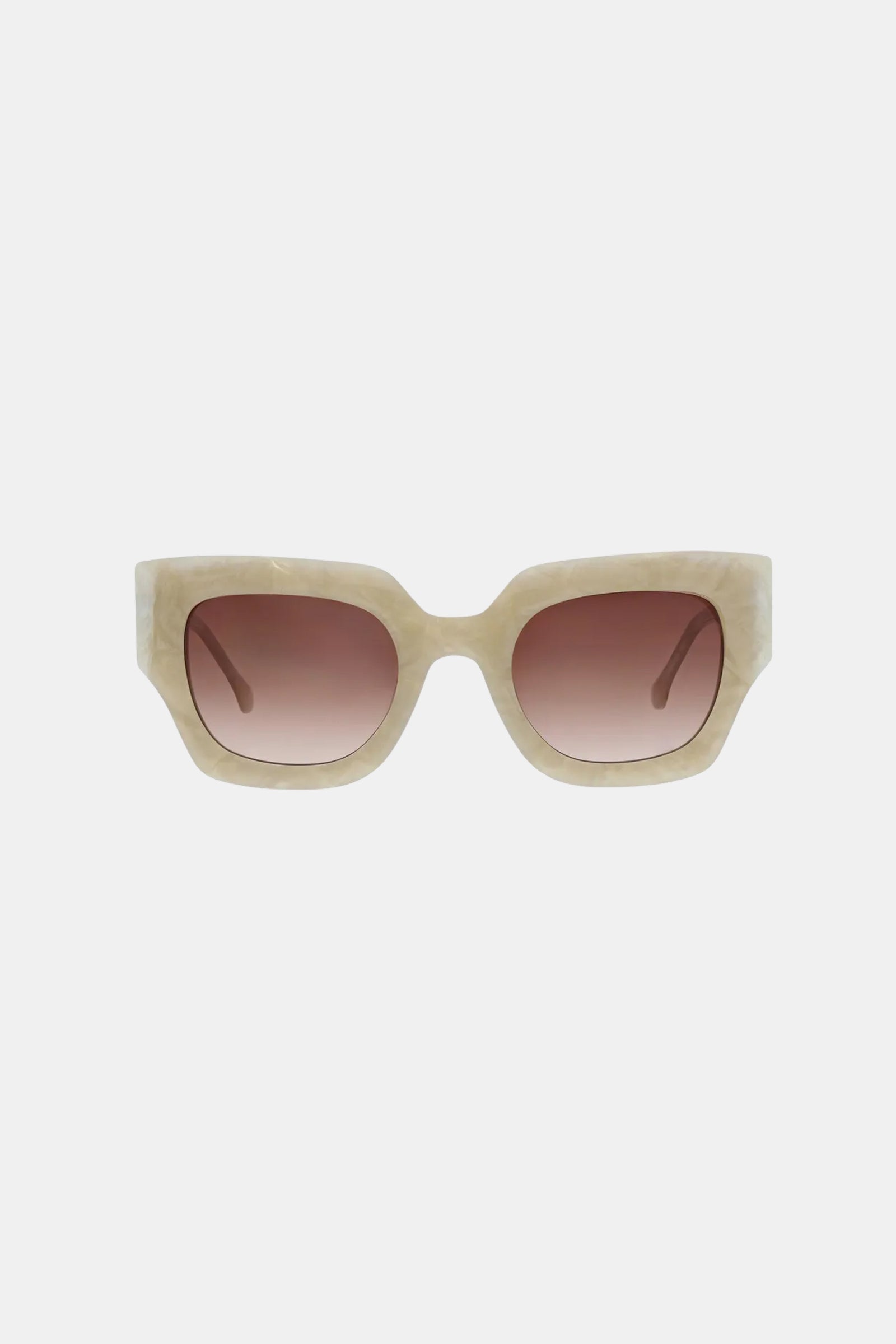 Sol Sunglasses