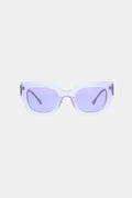 Sol Sunglasses