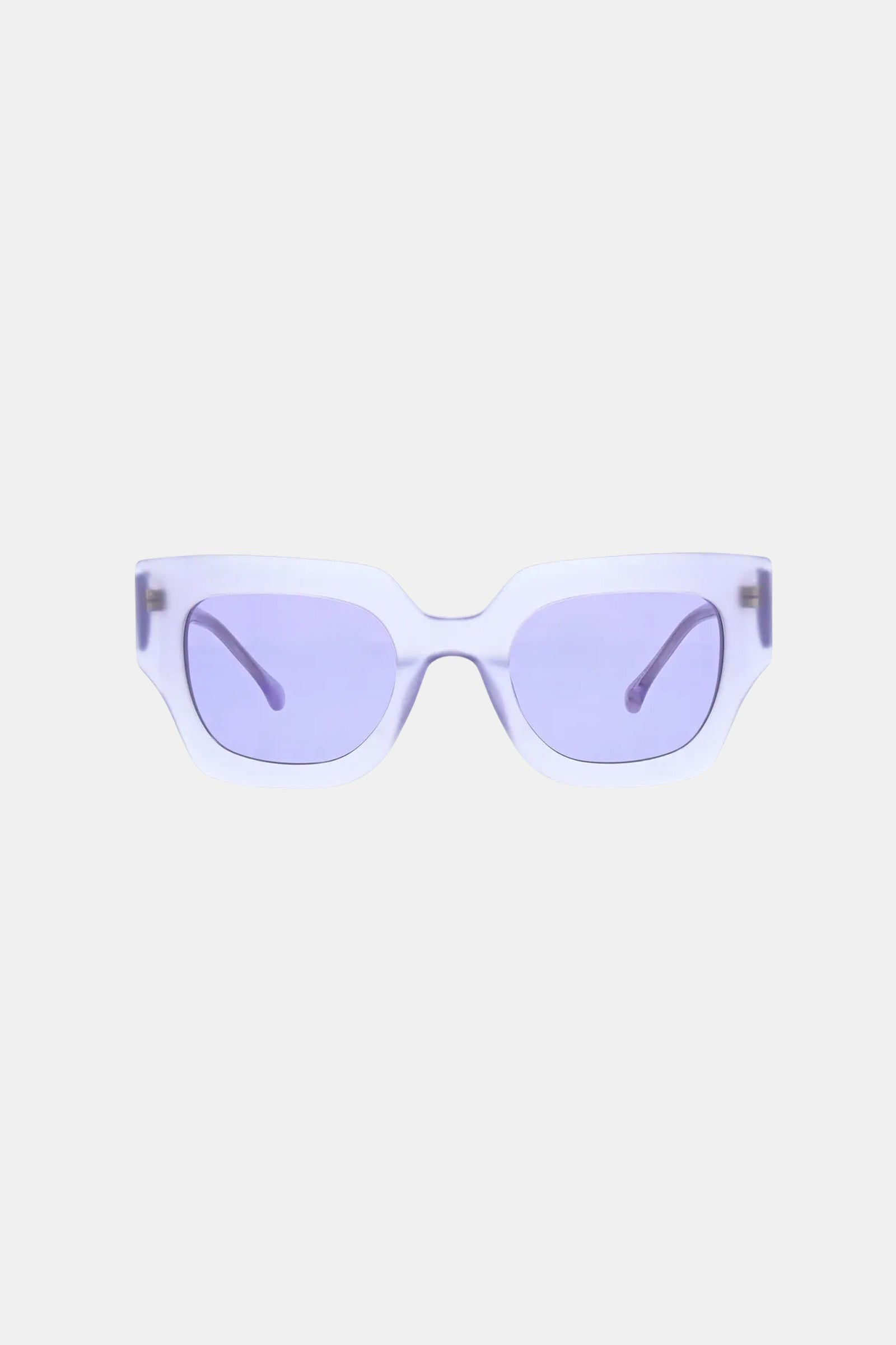 Sol Sunglasses