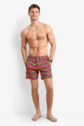 Honolulu Board Short