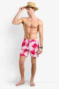 Honolulu Board Short