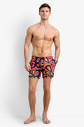 Imperial Beach Swim Trunk